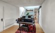 Audiophiles Only 5