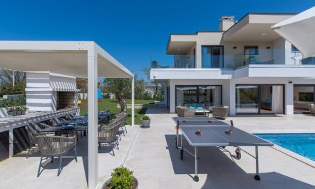 Mediterranean Ivory 4