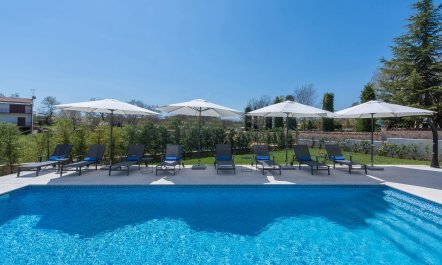 Mediterranean Ivory 3