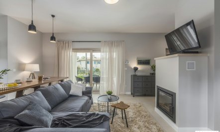 Lost in the Rainbow 3