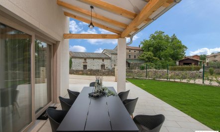 Lost in the Rainbow 2