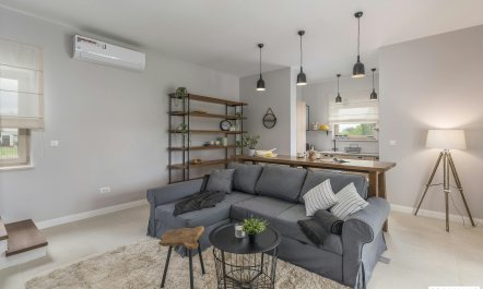 Lost in the Rainbow 4