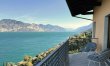 Lakeside Life 0