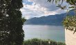 Lakeside Life 3