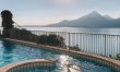 Lakeside Life 2