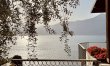 Lakeside Life 4