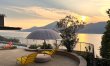 Lakeside Life 5