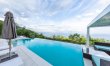 Adriatic Ambience 2