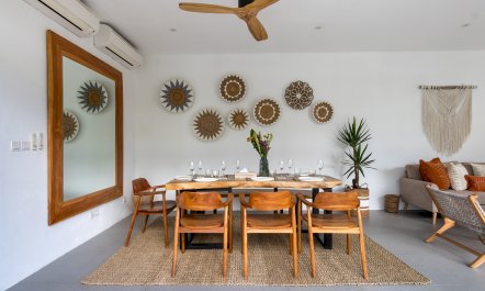 Home to Serenity 8