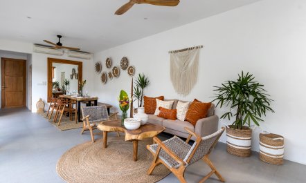 Home to Serenity 5