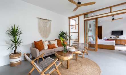 Home to Serenity 4
