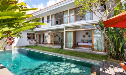 Home to Serenity 2