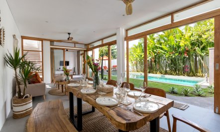 Home to Serenity 6