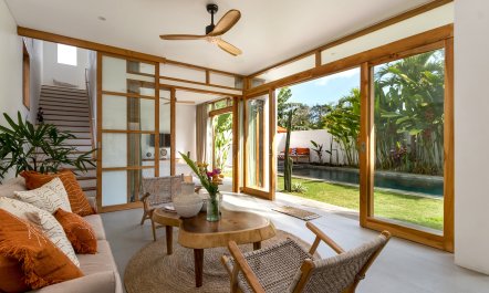 Home to Serenity 1