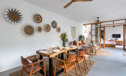 Home to Serenity 7