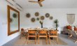 Home to Serenity 8