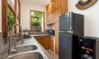 Home to Serenity 9