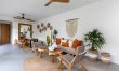 Home to Serenity 5