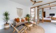 Home to Serenity 4