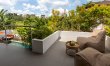 Home to Serenity 3