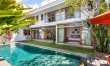 Home to Serenity 2