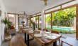 Home to Serenity 6