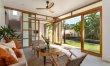 Home to Serenity 1