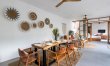 Home to Serenity 7