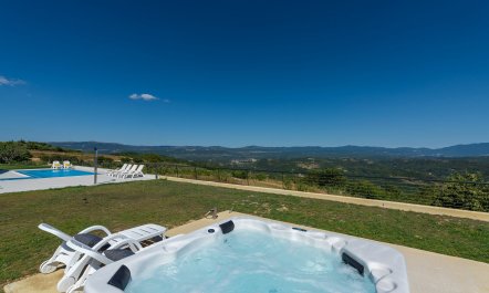 The Rose of Istria 6