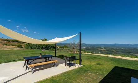 The Rose of Istria 0