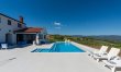 The Rose of Istria 0