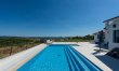 The Rose of Istria 3