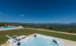 The Rose of Istria 6