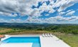 The Rose of Istria 7
