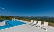The Rose of Istria 4
