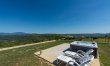 The Rose of Istria 5