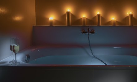Stunning Shores 4