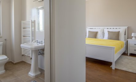 Stunning Shores 7