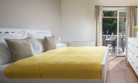 Stunning Shores 6