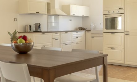 Stunning Shores 5
