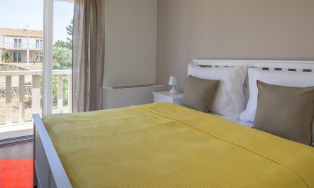 Stunning Shores 8
