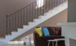 Stunning Shores 3