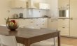 Stunning Shores 5