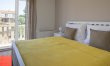 Stunning Shores 8