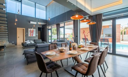 A Very Special Place 2