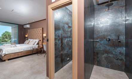 A Very Special Place 1