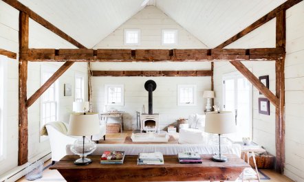 The Architect's Gallery 2