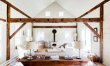 The Architect's Gallery 2