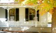 The Architect's Gallery 8