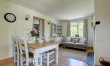 Exmoor's Embrace 2